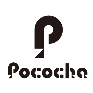 pocochaのロコ