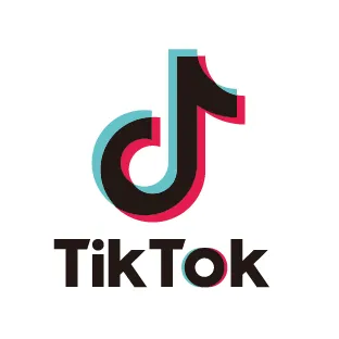 tiktokのロコ