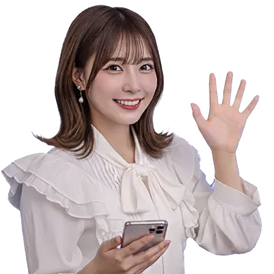 ライバーイメージ