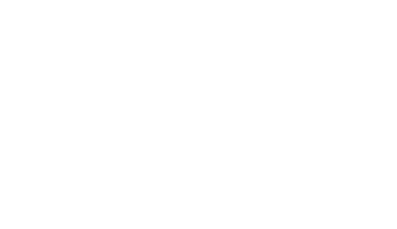 株式会社アプライドクリエイターロゴ