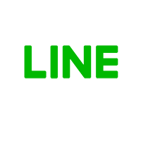 line アイコン