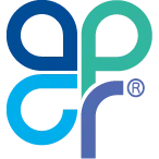 アプライドクリエイターロゴマーク